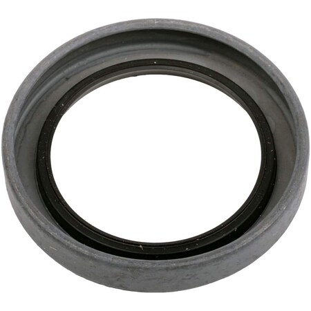 Chicago Rawhide Small Bore Seals, No 8677 8677